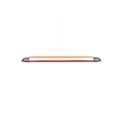 Race Sport 12In Versa-Sport Glow Accent Bar (Red) (Each) RSVSPORT_12R